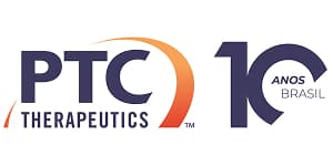 PTC
