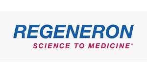 Regeneron